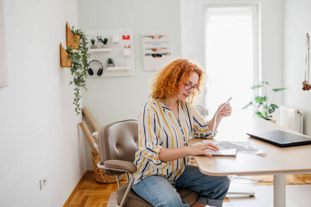 Financial Counseling and Guidance in Blauvelt, NY
