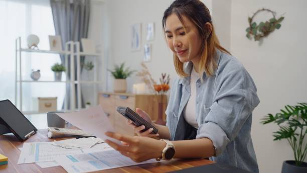Best Personal Loans  in Blauvelt, NY